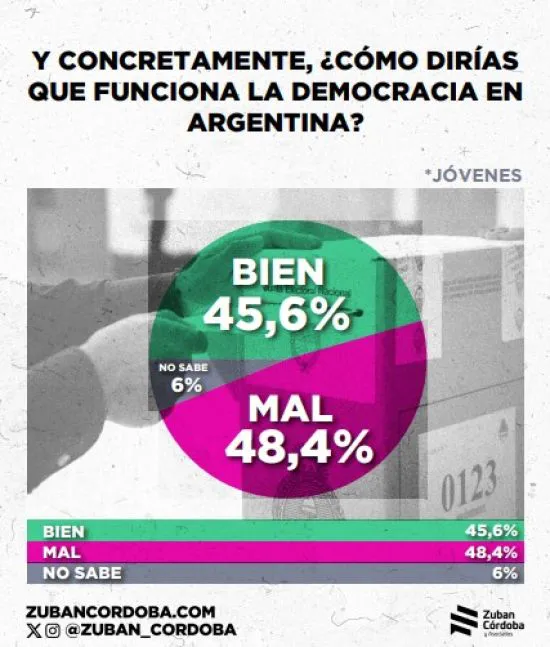 585886502_10238221700224120_8177587379267637330_n