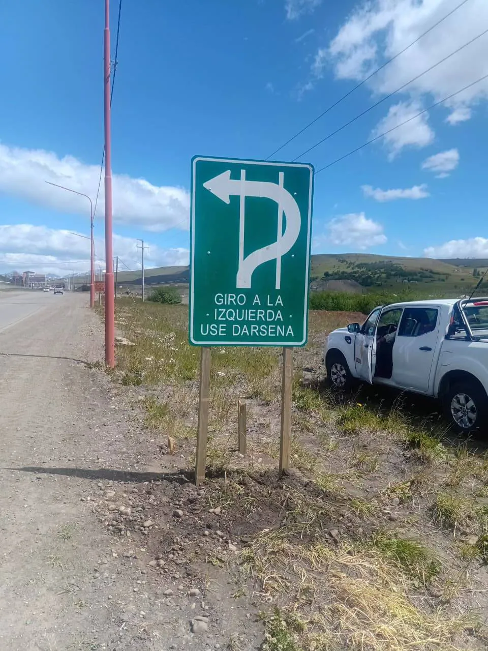 596461778_122227391954858723_4884976518071192213_n