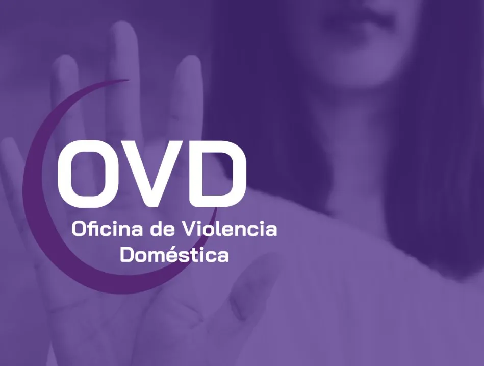 Captura de pantalla 2025-11-25 154817