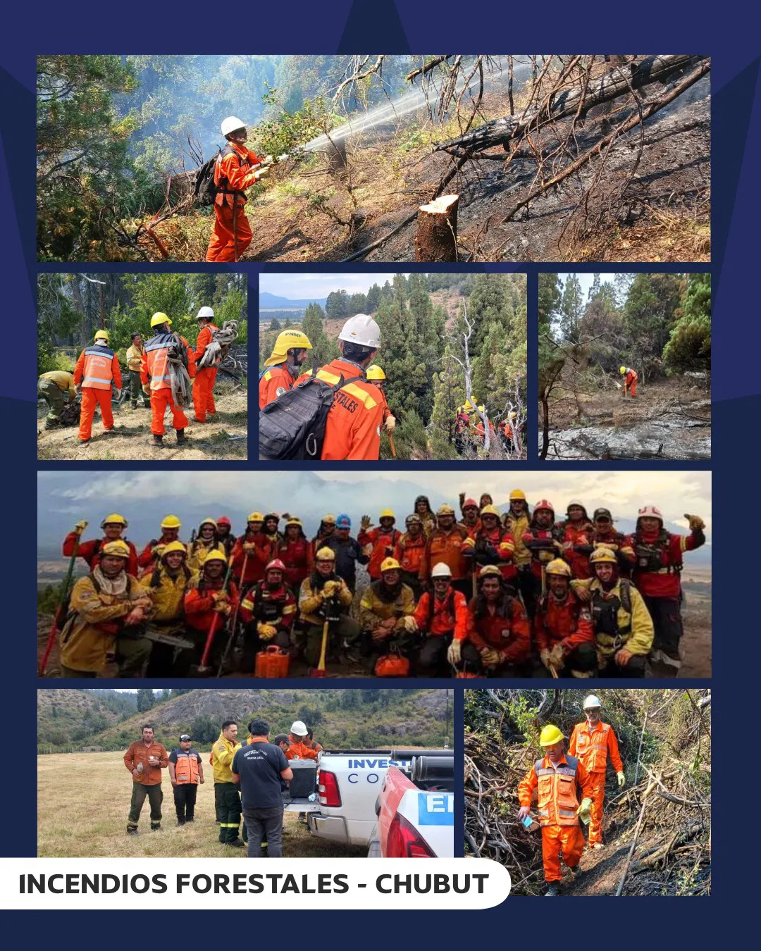 623689309_1295033495995010_8681546080974714414_n