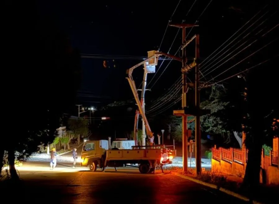 1fa19b7f300f50cc6eba8bd9cf64d9b3_XL