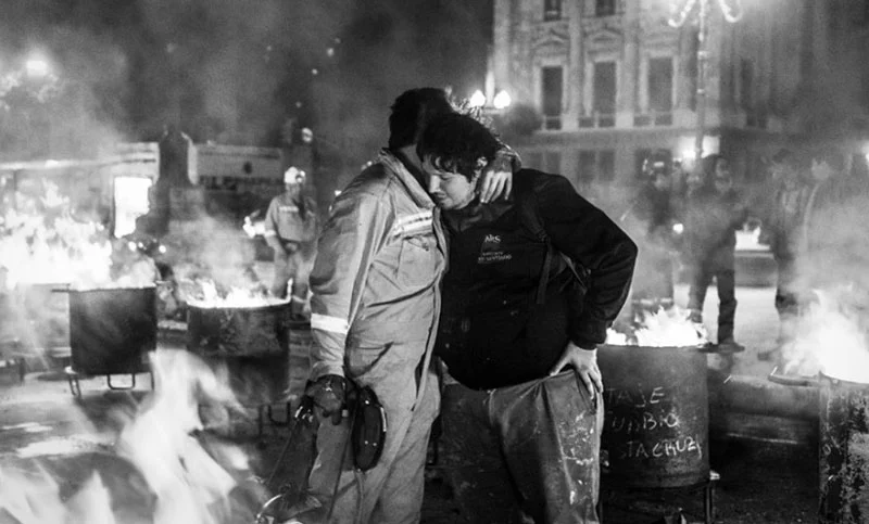 Mineros-Congreso-edit