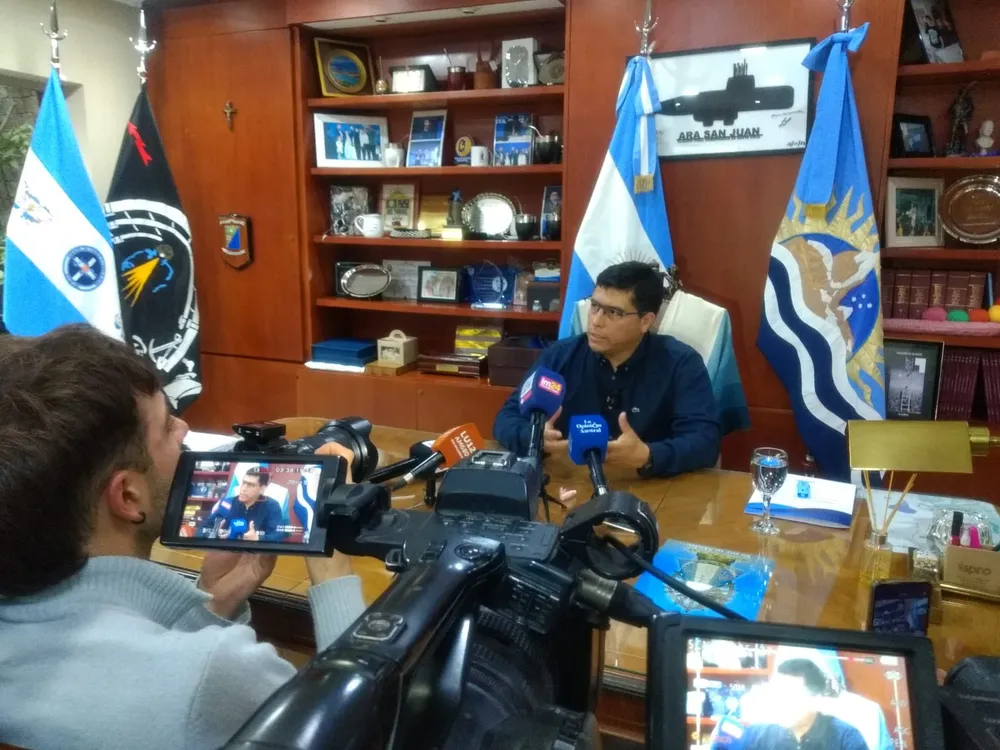 WhatsApp_Image_2026-03-30_at_5.56.31_PM