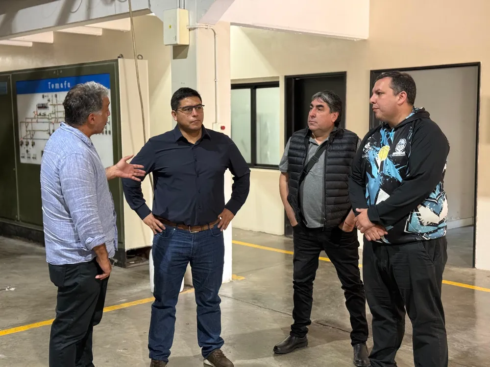 WhatsApp_Image_2026-03-18_at_13.30.31