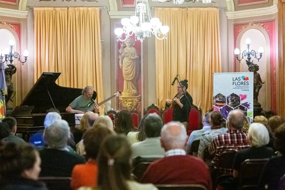 557014900_1127437579488143_2994024463126811907_n