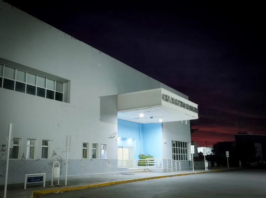 8279659df6f90fd086a9ada467f0cb40_XL