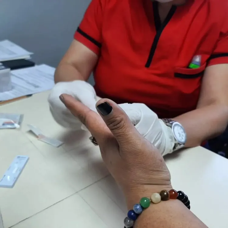 592061507_1284586763473700_3233413991929654414_n