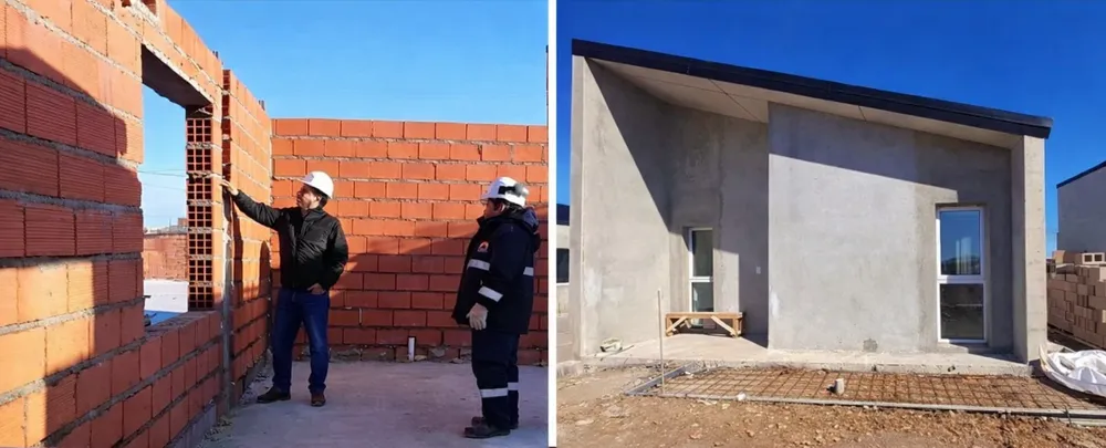 68d47e6b-dede-4376-8f57-70d434b4f184