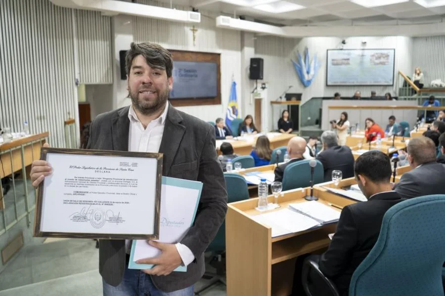 5fd8a7f7862cf52e23ddebe7625883d8_XL