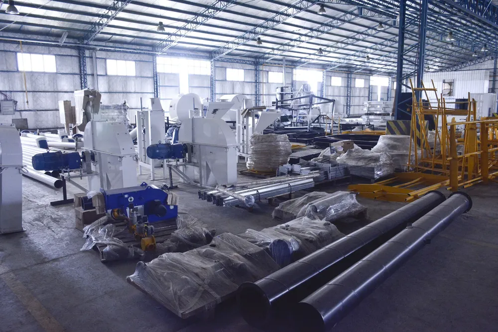 20251218_SANTA_CRUZ_PUEDE_-_SAU-29