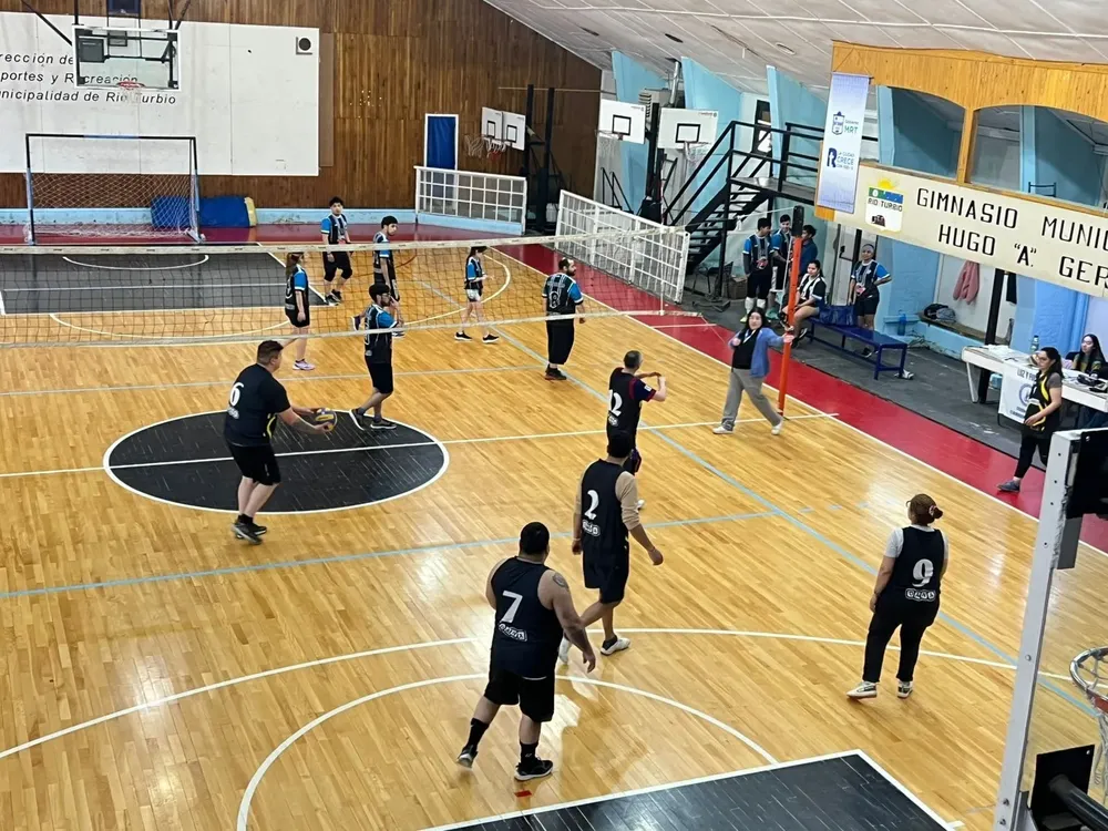 556880370_1268634805063154_2292198607226812351_n