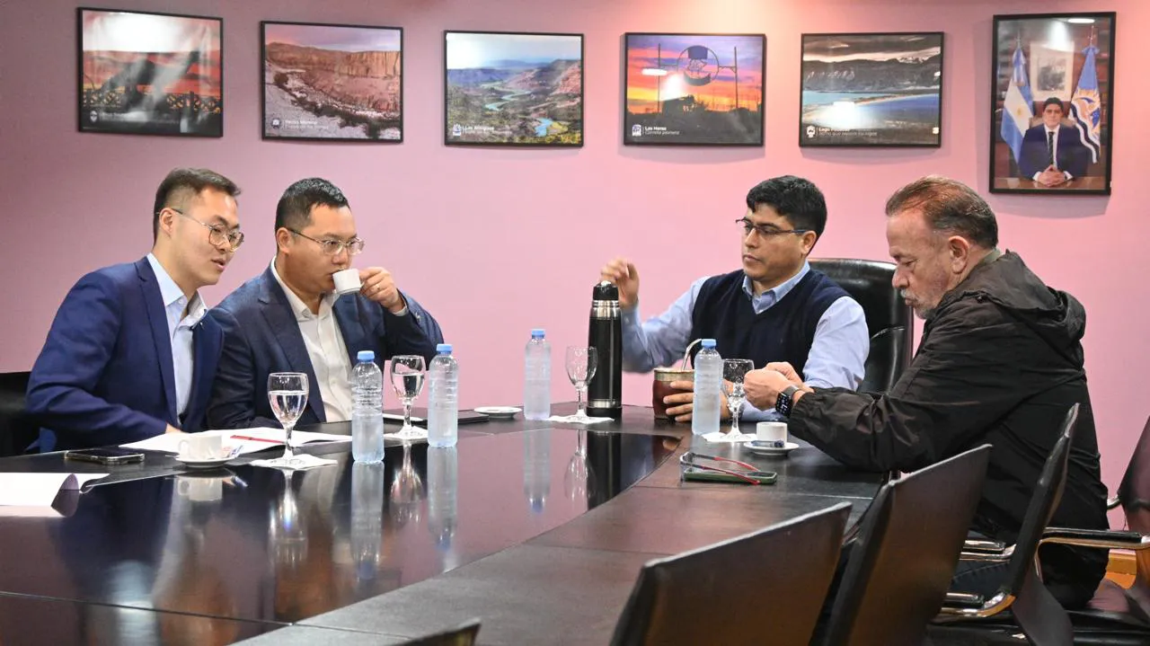 Imagen de WhatsApp 2025-10-09 a las 11.10.16_3381c1c2