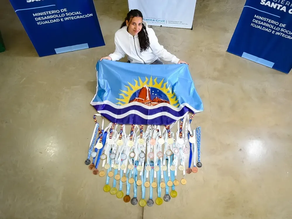 619840950_17925240450213293_8999657557901823222_n