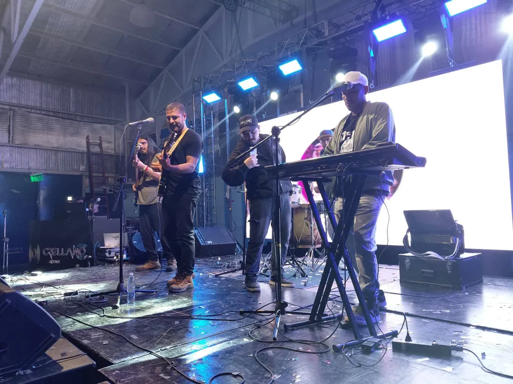 603771043_1671081900575564_7151810408818153148_n