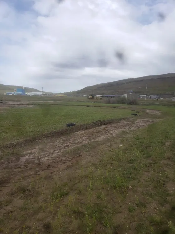 598889422_1531406705034253_2299763195542802170_n