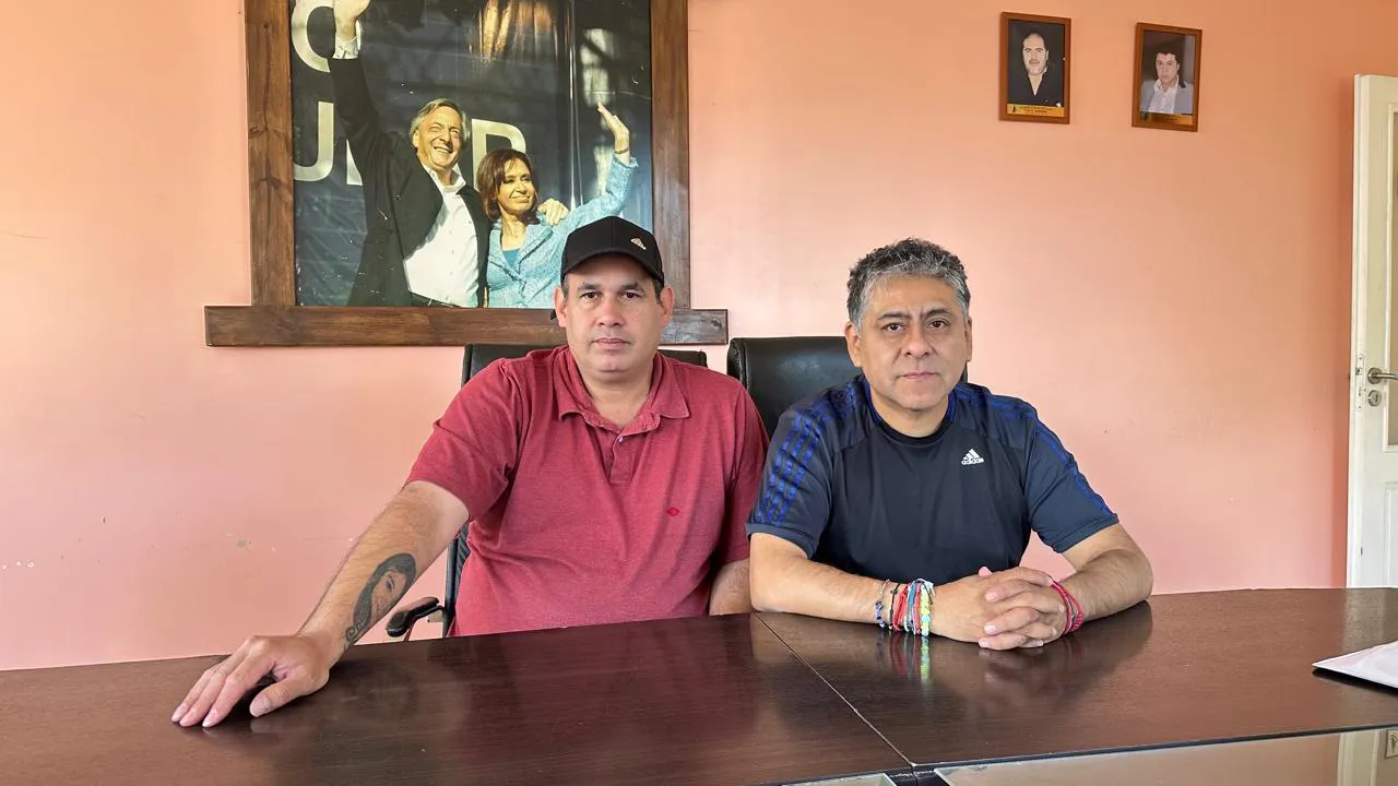 WhatsApp Image 2025-12-11 at 11.35.58