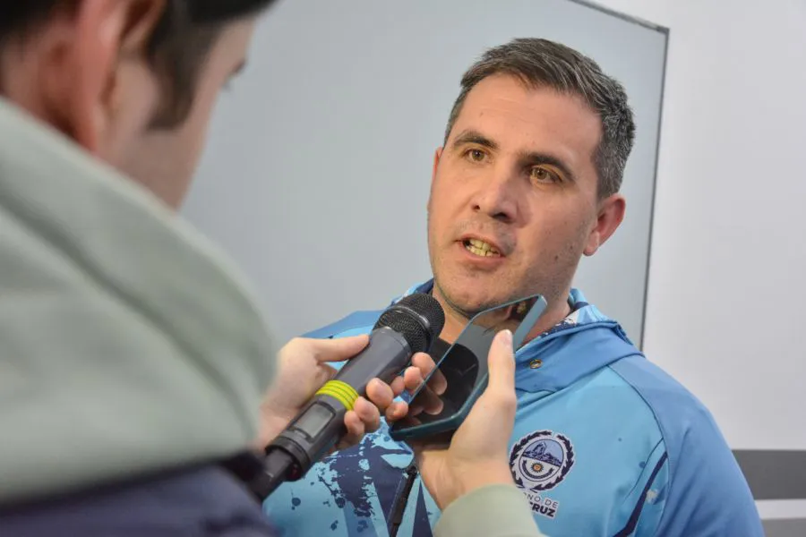 683fcc7c0c7883fb6cbd7967041fed30_XL