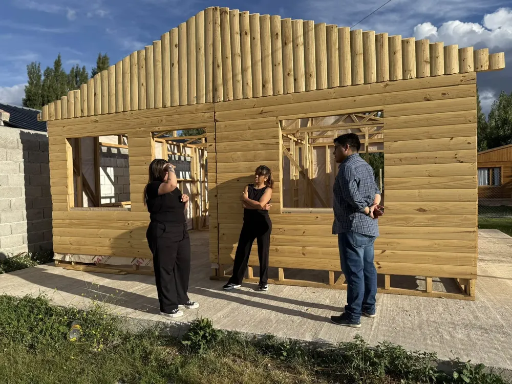 626953741_1443907213761111_8536489058432791341_n