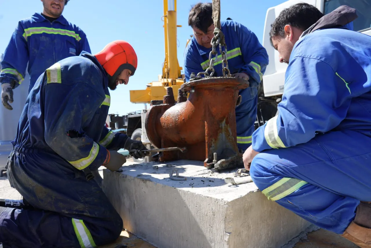 Bomba_planta_de_osmosis_5