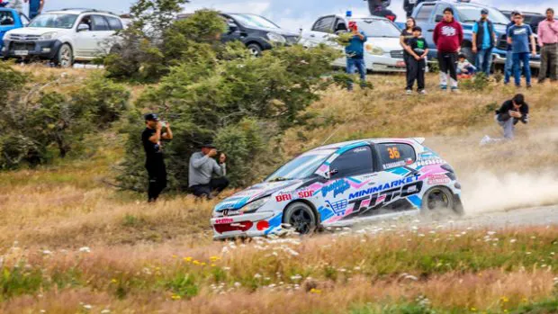 rally-ultima-esperanza-1-620x349-1