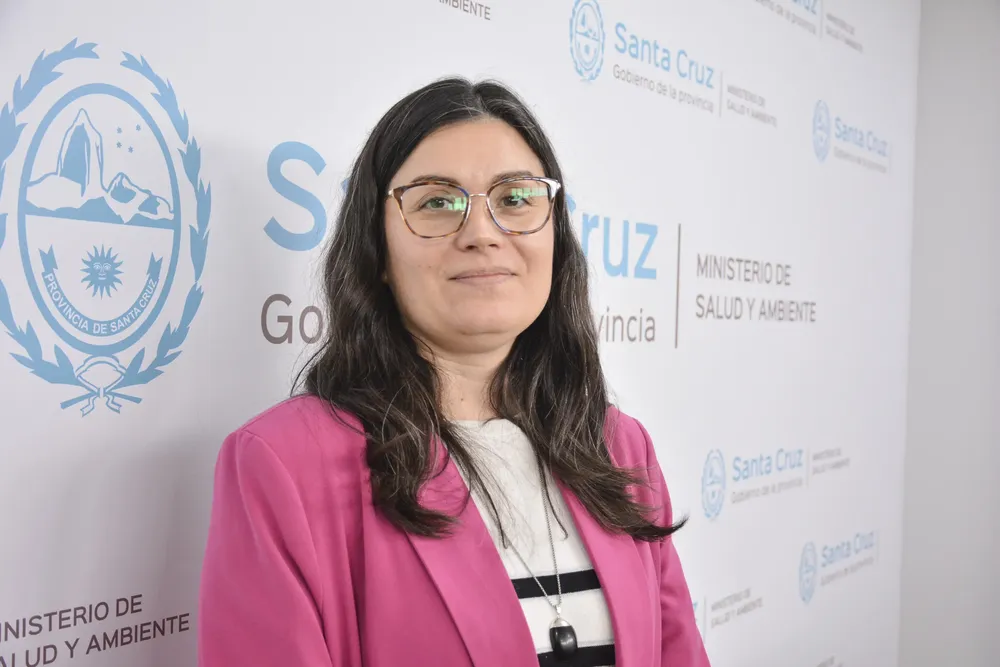 20251013_MSA_VACUNACION_ESTEFANIA_STRICKER-2