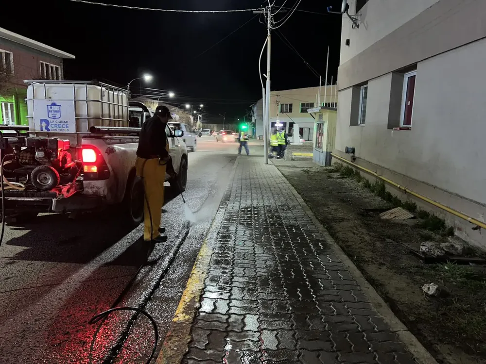 546760263_1208584717970896_7381107694912271533_n