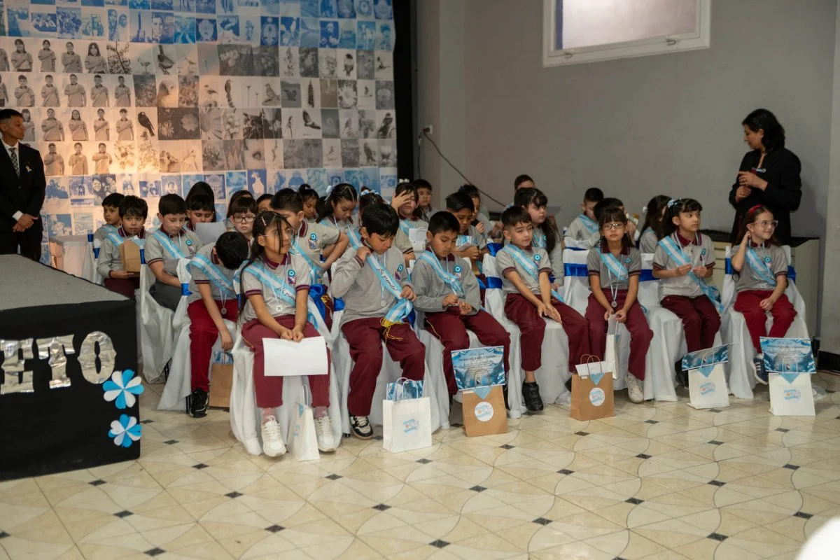 260622-PROMESA_CSC_TURBIO__4_
