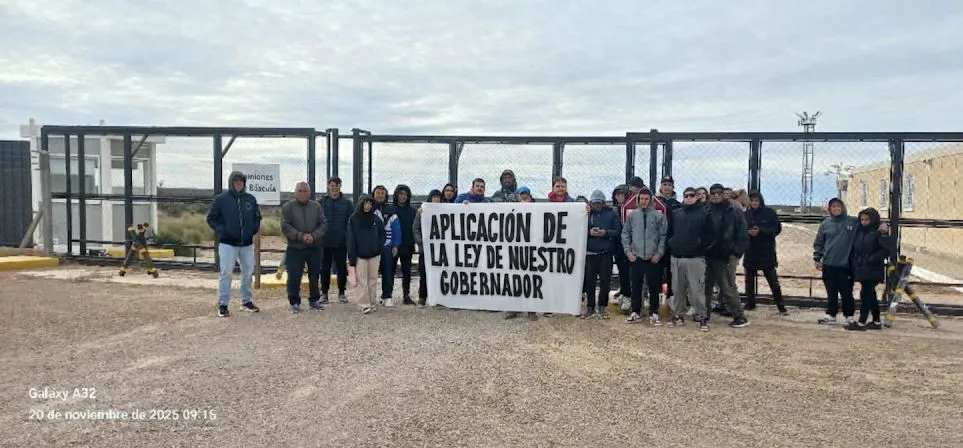 Imagen de WhatsApp 2025-11-20 a las 13.57.07_20c9e53e