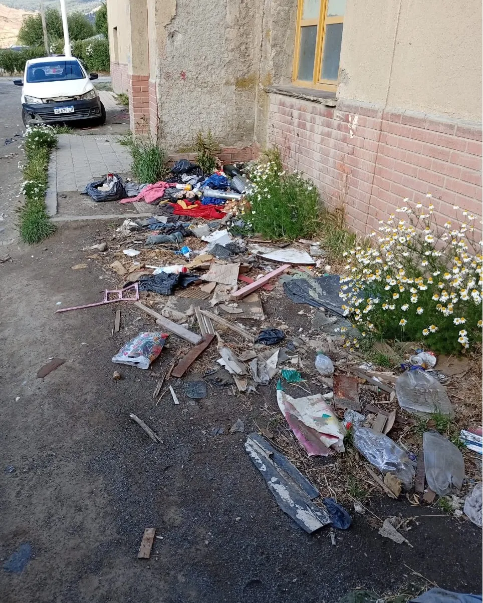 628158019_1335155128647187_7494612214365834833_n