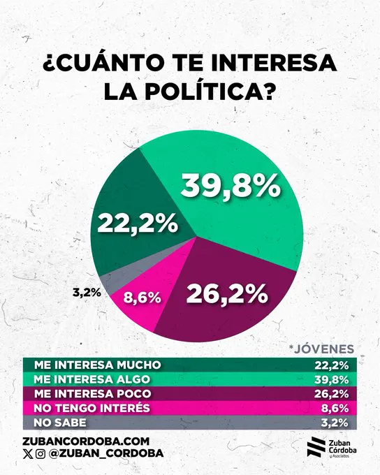 584981221_10238221698304072_8360547326553174532_n