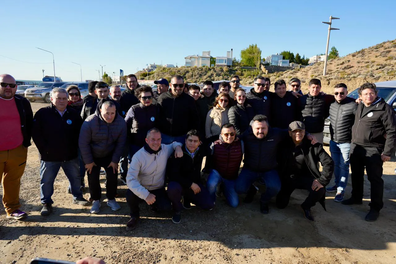 WhatsApp_Image_2025-10-13_at_10.02.49_1