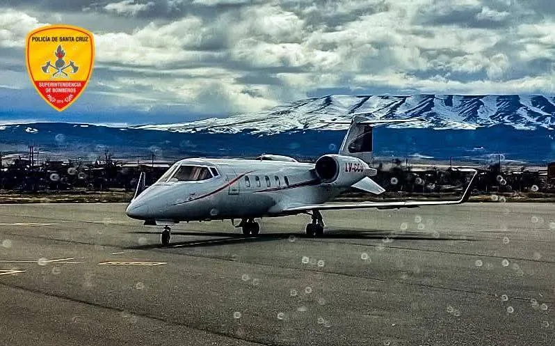 561095810_122116191092993349_2335471782934585866_n