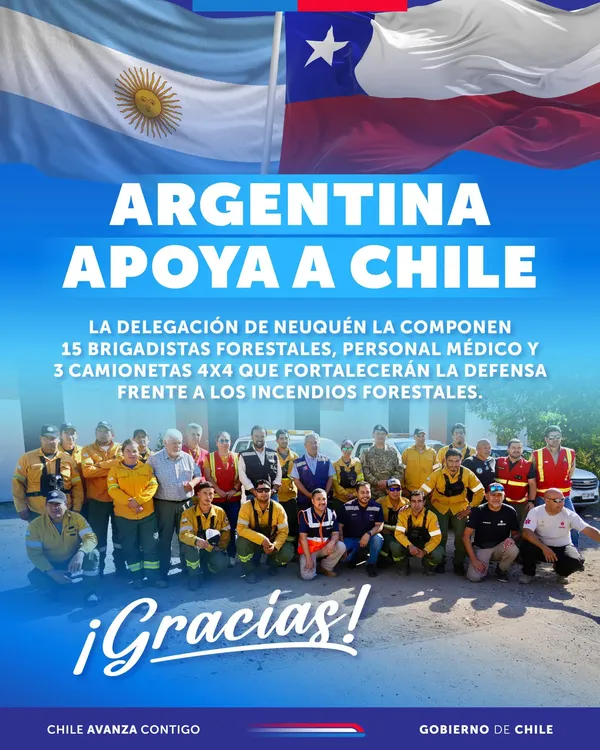 622343194_1217645927146062_5061126475529658696_n