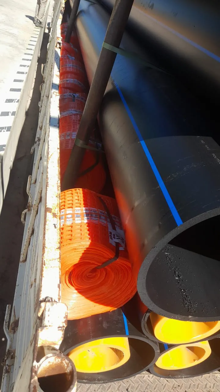 WhatsApp_Image_2026-02-07_at_2.19.48_PM_1