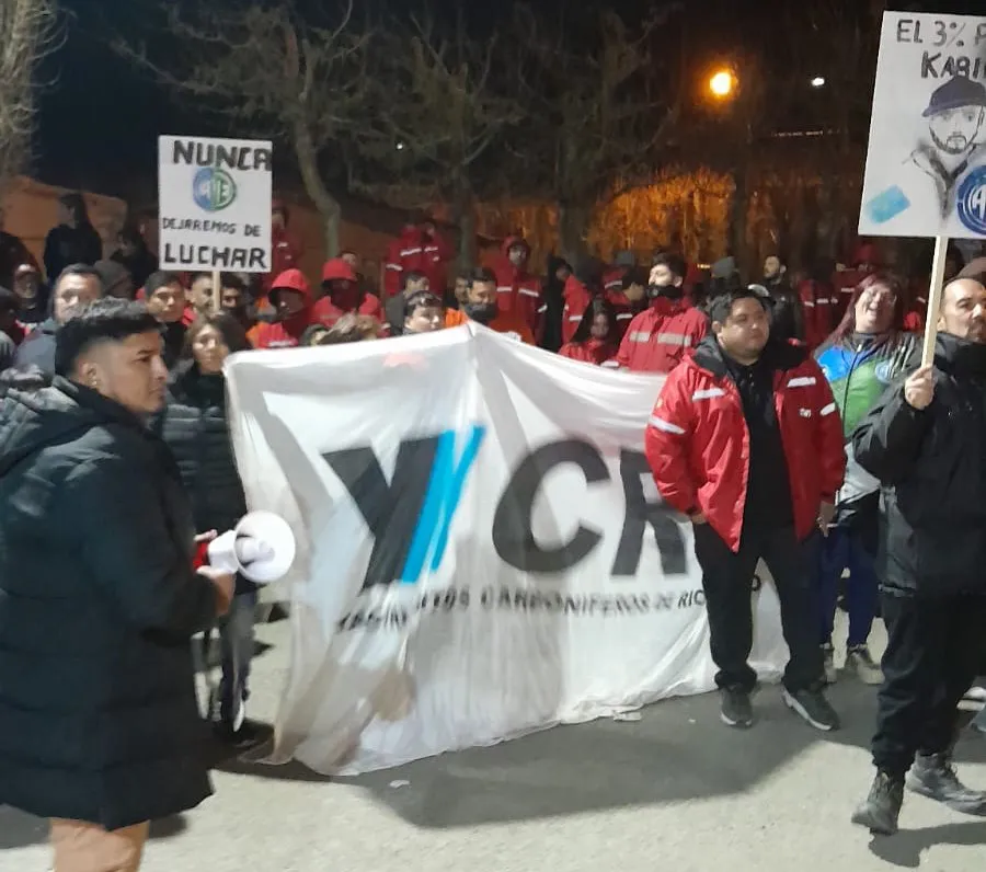 Imagen de WhatsApp 2025-09-26 a las 23.21.22_ae469090