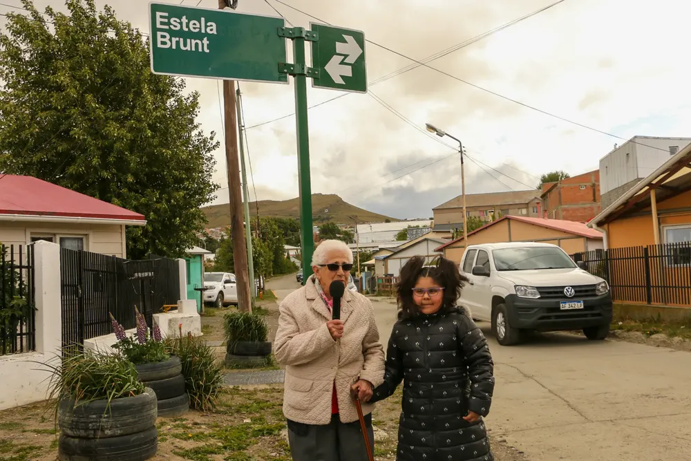 598919372_1294684599360907_3866108749786141983_n