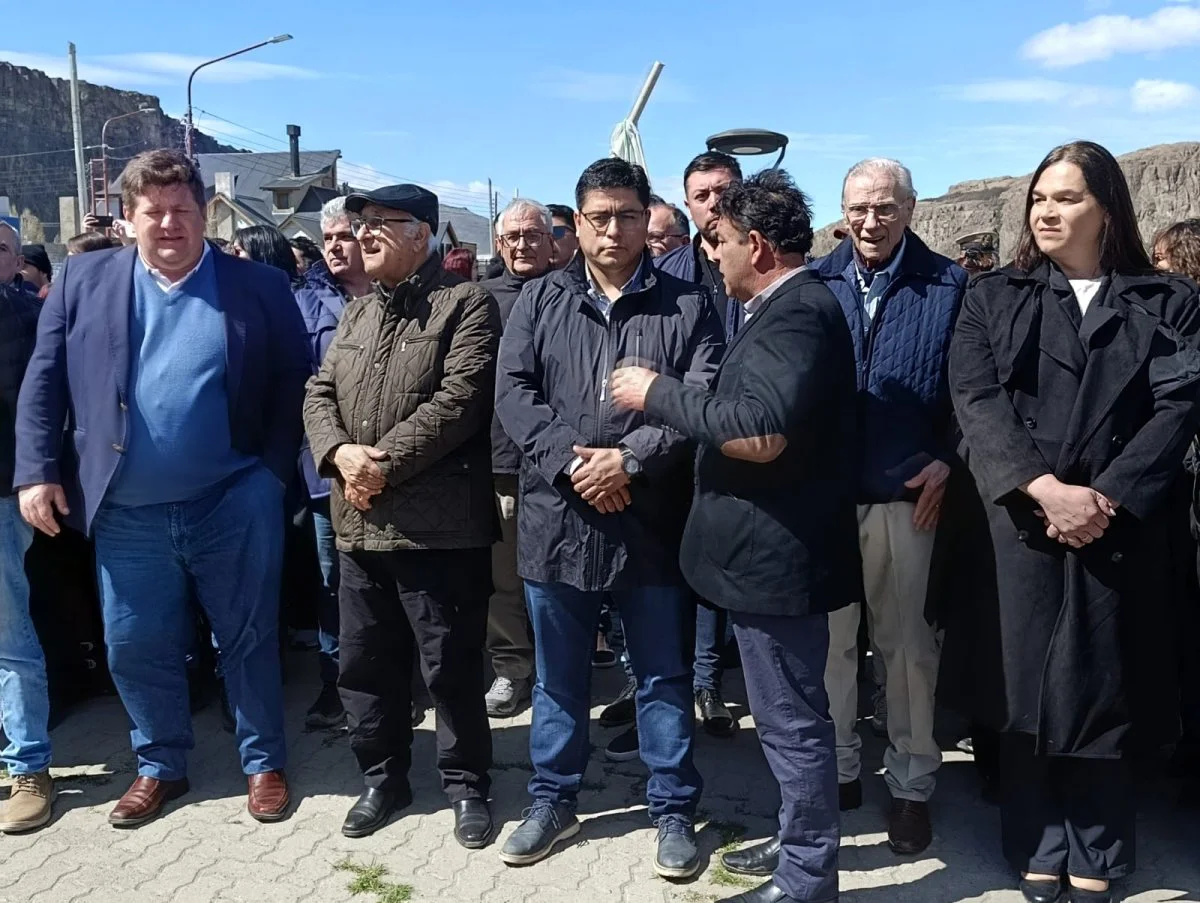 WhatsApp_Image_2026-10-12_at_1.16.08_PM__2_