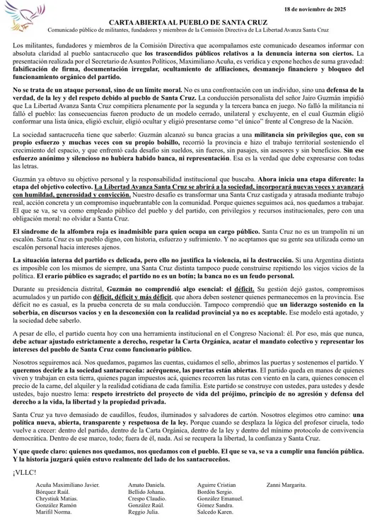 585304874_1413341950794018_4829665371924267293_n