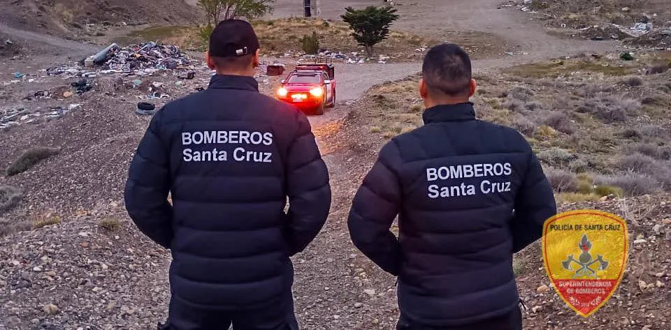 584535088_852475457311487_5682890599053979330_n