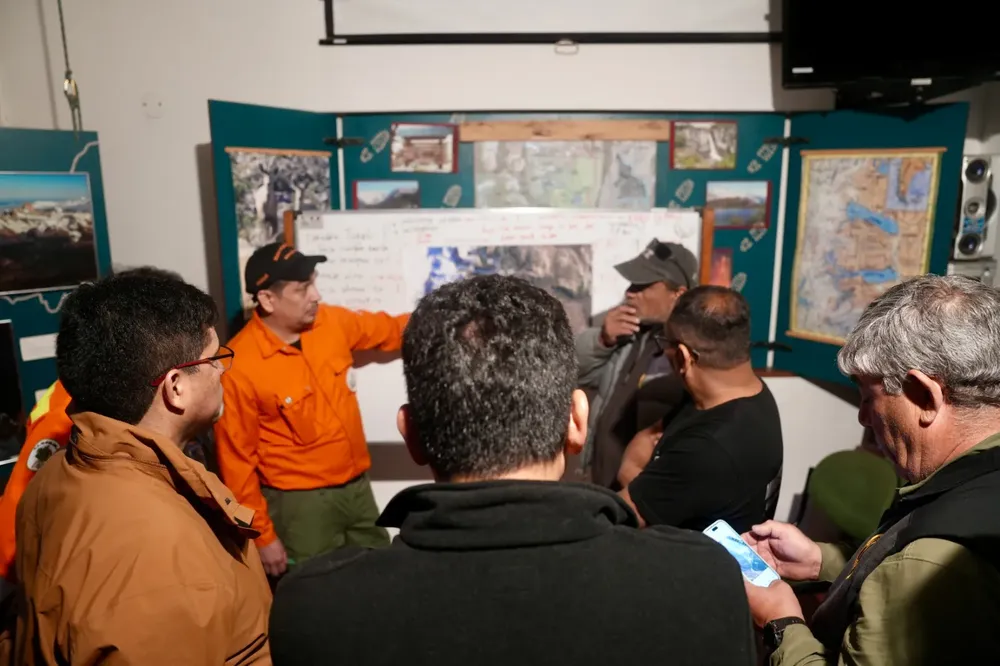 WhatsApp_Image_2026-01-08_at_08.14.48_1