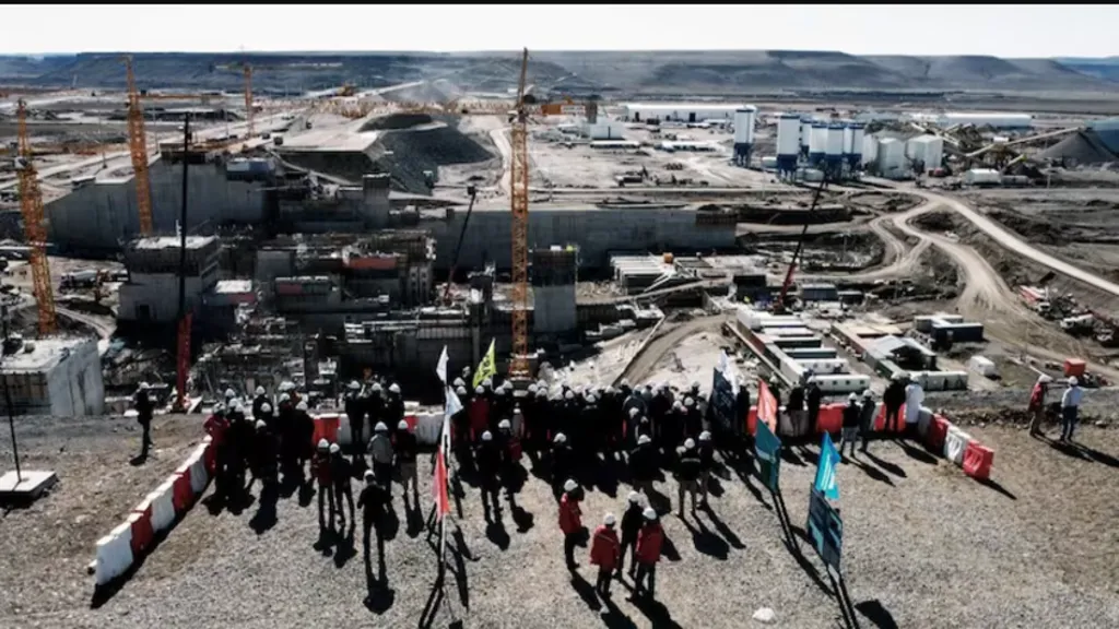 Captura-de-pantalla-2024-12-02-091732