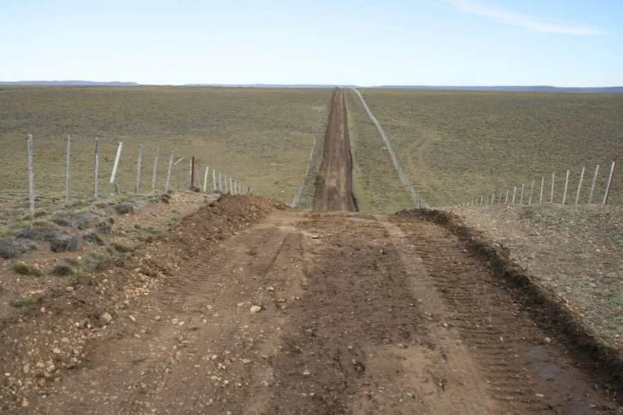 7ba0e7aaf8b5d252b94046b2c1dd8993_XL