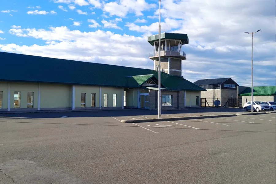 WhatsApp_Image_2026-03-13_at_17.13.25