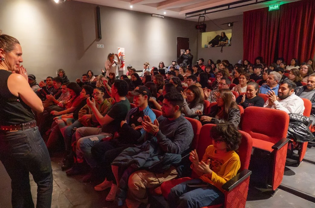 TEATRO_Y_ESCUELA_14