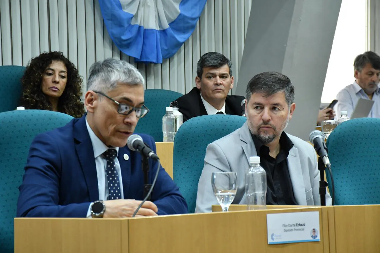 abb7029aeefd50868d2ebe46e1cb5b7a