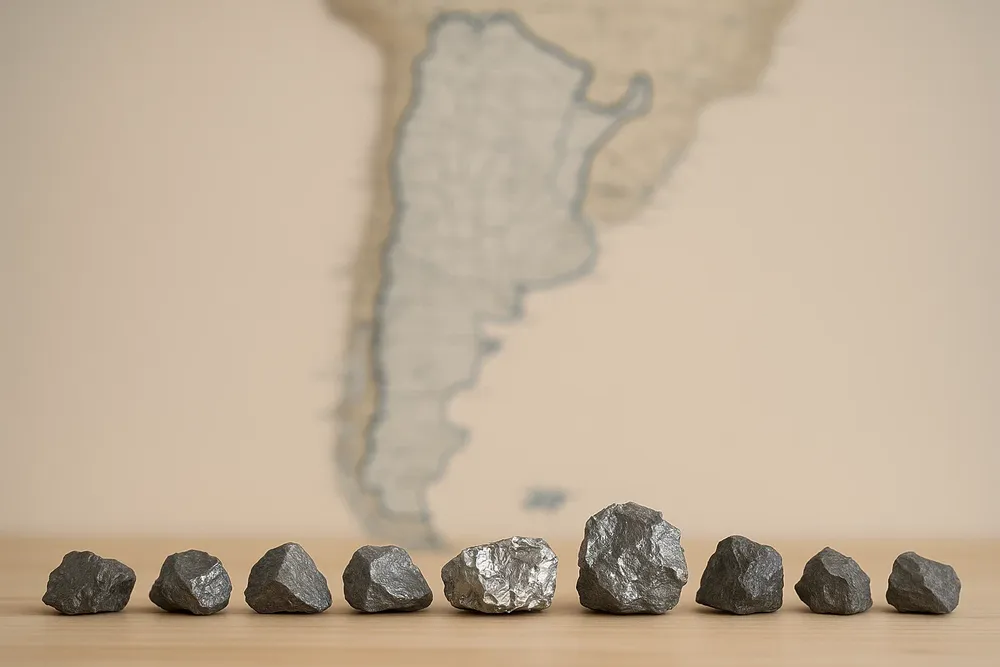 aceroyroca_tierras-raras