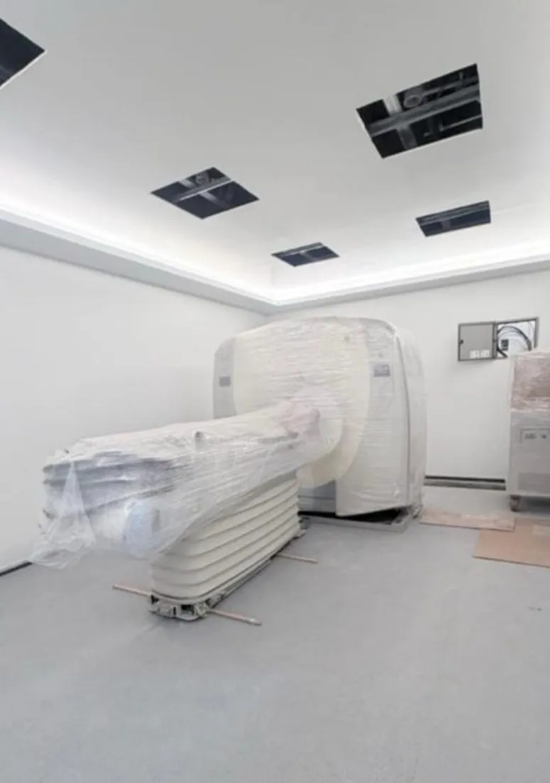 599116799_1543661870307575_8905340337031161994_n