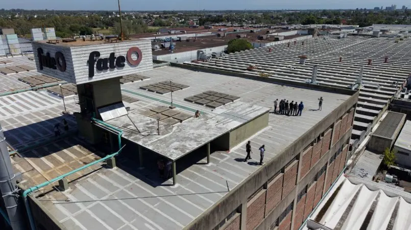 Captura de pantalla 2026-02-18 144451