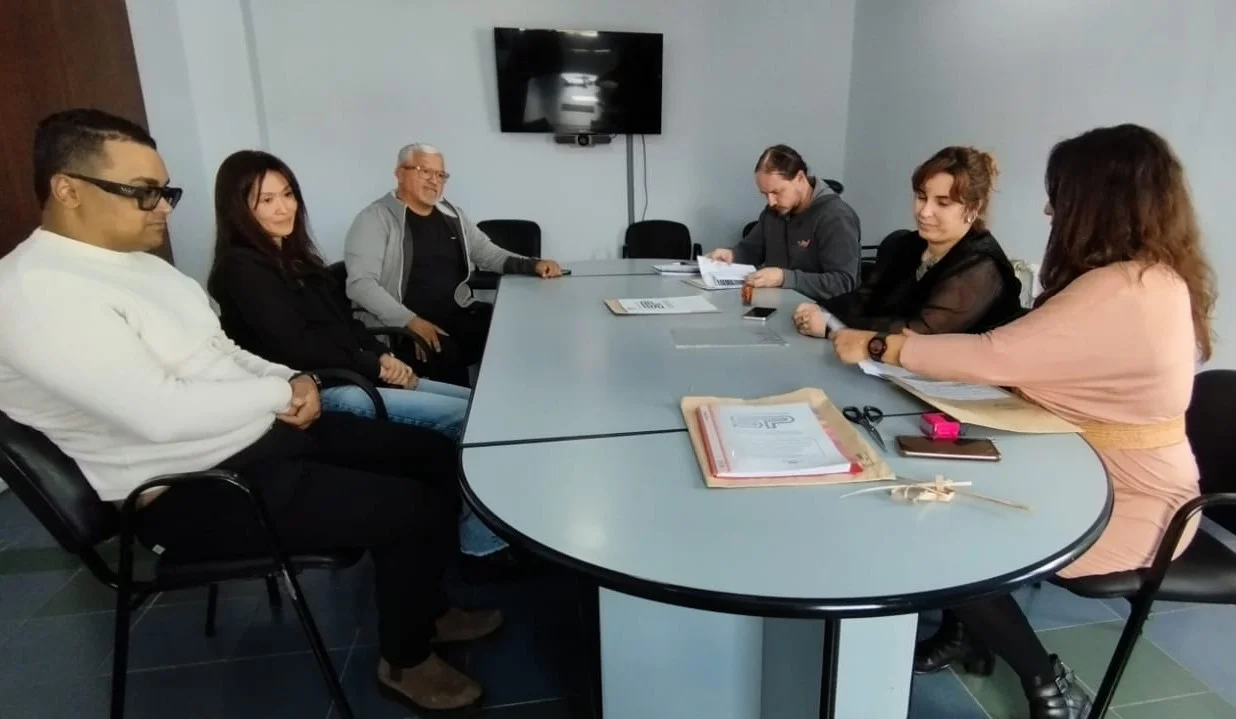 WhatsApp_Image_2026-03-13_at_14.31.48