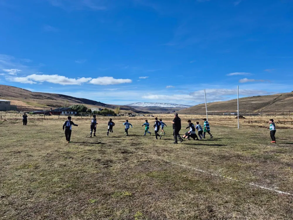 660536792_2004072303821903_999711370279564303_n